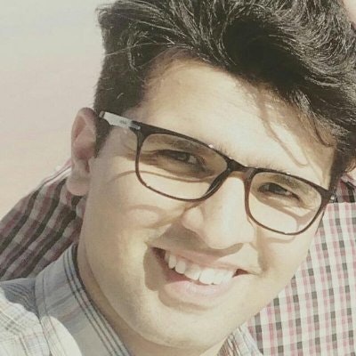 HojjatZare (💙,🧡)🛸 (🌸, 🌿)