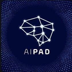 rasoul369.bit.lens(💙,🧡)🛸(🌸, 🌿).bit rasou