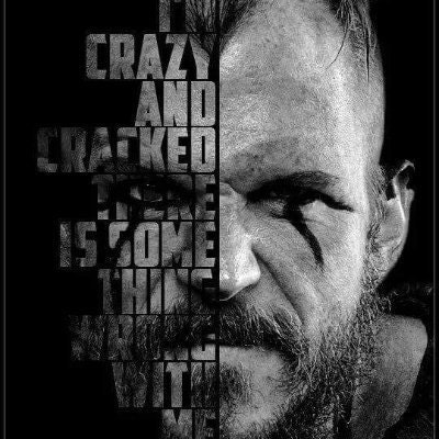 MrPullback.bnb♒ (L3, ❄️) (💙,🧡)(🌸, 🌿)🛸