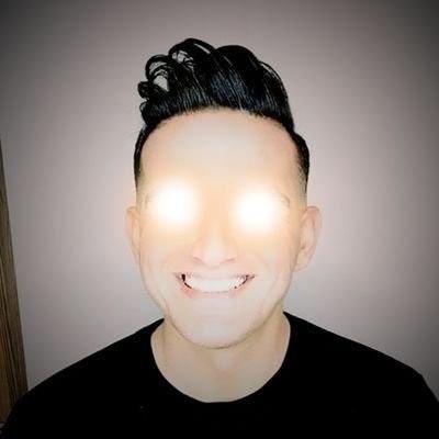 M!lad | miladsol.bnb (💙,🧡)(🌸, 🌿)⚙️