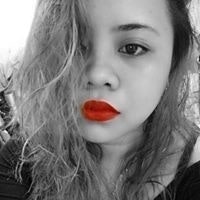 Nicky Djojowiardjo Somati