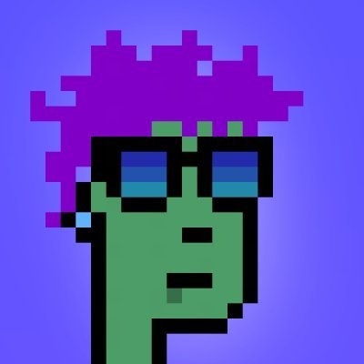 uniqrypto.nft (💙,🧡) (🌸, 🌿) .eth.bit.BNB