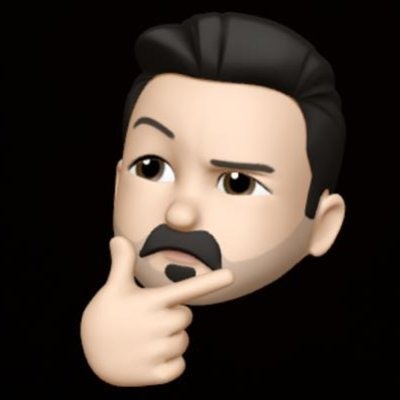 lostermia.wallet.lens"(💙,🧡)"b.bnb "🛸".et