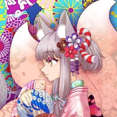 Zanbagh66(💙,🧡)(44.4%)