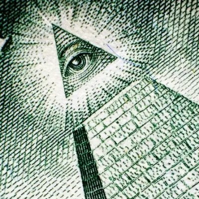 younes (💙,🧡)(🌸, 🌿).lens (L3, ❄️).shm