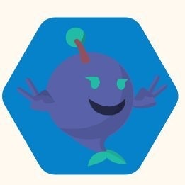 tvkhaz(💙,🧡) .eth.lens (L3, ❄️)(🌸, 🌿)