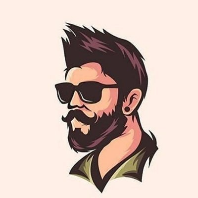 kamibnb.bnb (💙,🧡) is Bored 👹 (L3, ❄️) .s