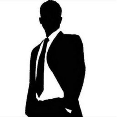 saeedbir.lens (💙,🧡).bit 🌊📘🤖🛸(🌸, 🌿)