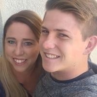 Jennifer Engelke Steinker