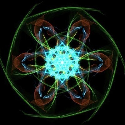 Mohammad.eth(💙,🧡)🏰.lens(🌸, 🌿) (L3, ❄️).b