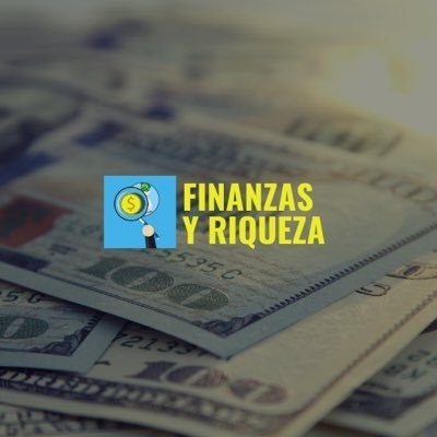 Finanzas Y Riqueza