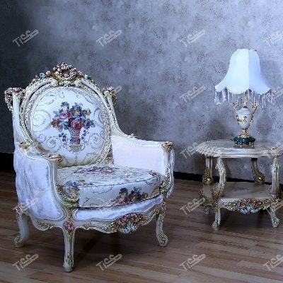 Tissco.eth 🏰(💙,🧡).lens(🌸, 🌿)(L3, ❄️).bit