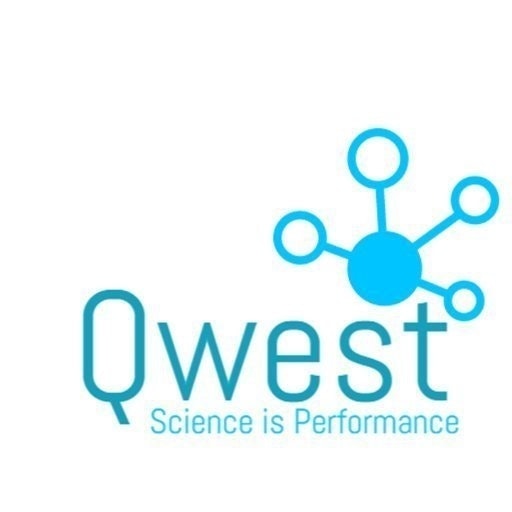Qwest Science