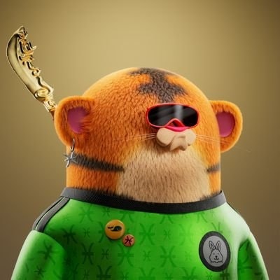 coolkid.bnb (FREE,OWN)