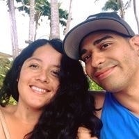 Jenevieve Sercu Martinez