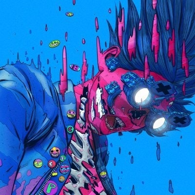 0xwalter.dao(💙,🧡)(🌸, 🌿)