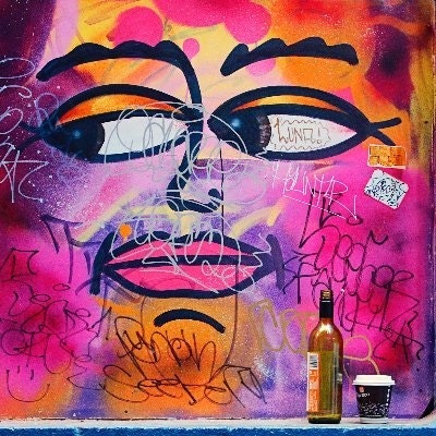 weber.bnb | 0xbahram.nft(💙,🧡)(🌸, 🌿)