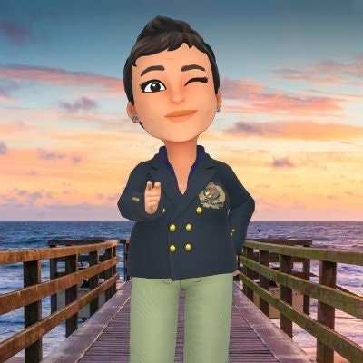 SAMBITSUM.bnb (💙,🧡)(L3, ❄️) .lens