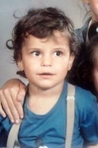 Немања Мандић