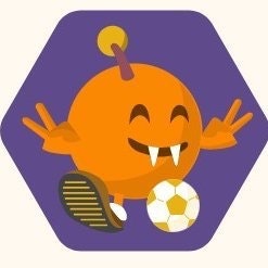 snmousavi.lens (💙,🧡) (🏰) (🌸, 🌿) (L3, ❄️)