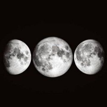 na3er.lens| bnbturbo.bnb 🛸(💙,🧡)(🌸, 🌿)(L3