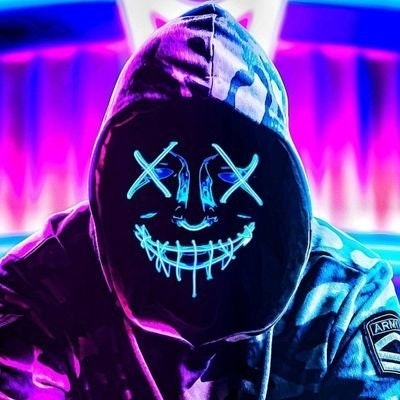 FULLPOVVER.lens(💙,🧡)🏰(🌸, 🌿)FREE,OWN