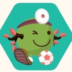 niloo.lens(💙,🧡) 🏰 (🌸, 🌿) (L3, ❄️)