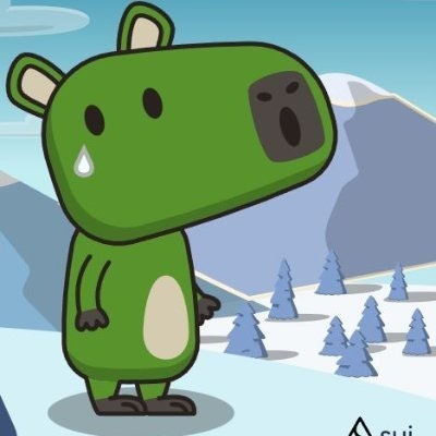 Rasul2022(L,3) "(💙,🧡)(L3, ❄️)