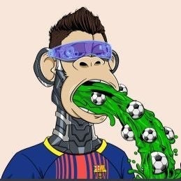 "(💙,🧡)"Hroya1400(L,3)(L3, ❄️)