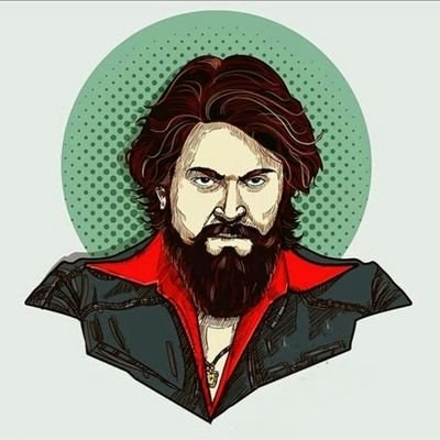 hamed_crypto.lens (🌸, 🌿)