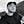 adil mert