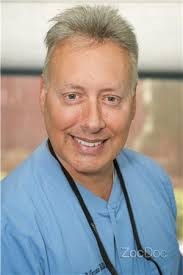 Willian Gross Furiti