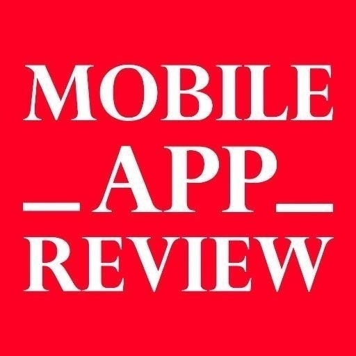 MOBILE_APP_REVIEW