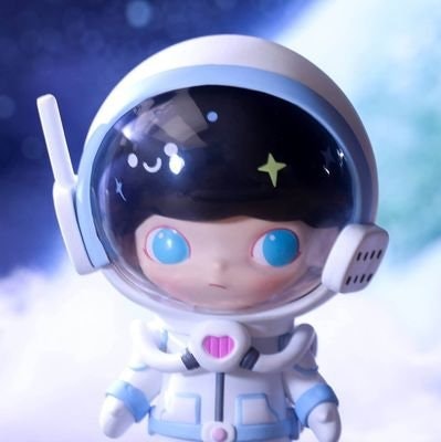 Overworld🛸.lens🏰🏰🌘(💙,🧡)(🌸, 🌿)murui.bnb