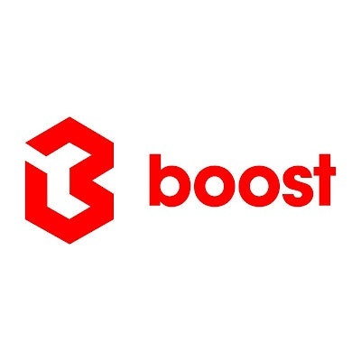 Boost Commerce