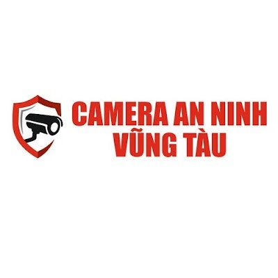 Camera Vũng tàu