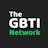 GBTI Network