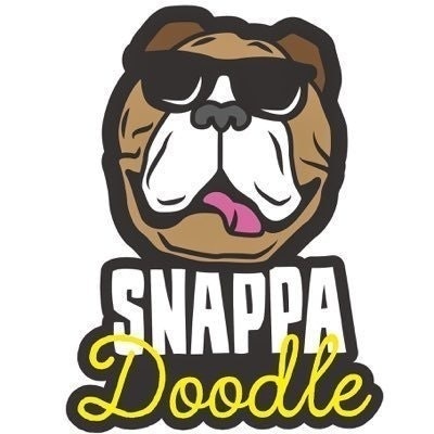 Snappadoodlenz