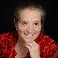 Joan Acquistapace Caine