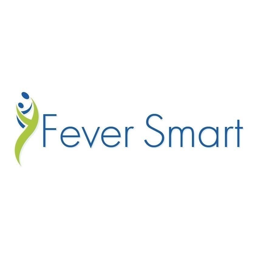 Fever Smart