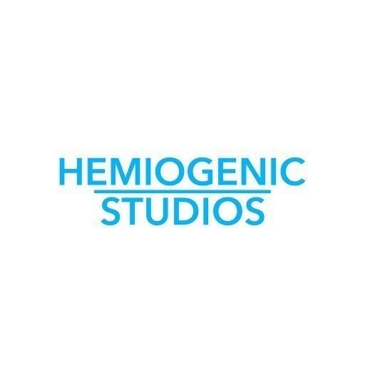 Hemiogenic