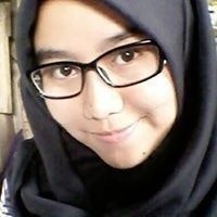 Izzy Maksum Chabibie