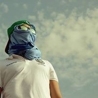 Marouane El Marrakchi