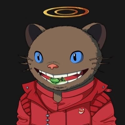 Aaron🕊(💙,🧡) (🐲💚)🛸(:D, :D) .lens .l2 .bit