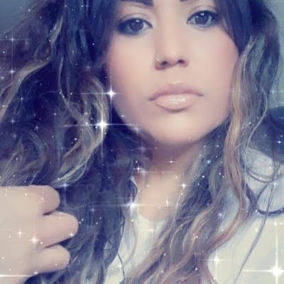 Erika Gallegos Rivera