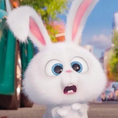 521.eth(🌸, 🌿) (💙,🧡)| HUWA.lens🦇🔊