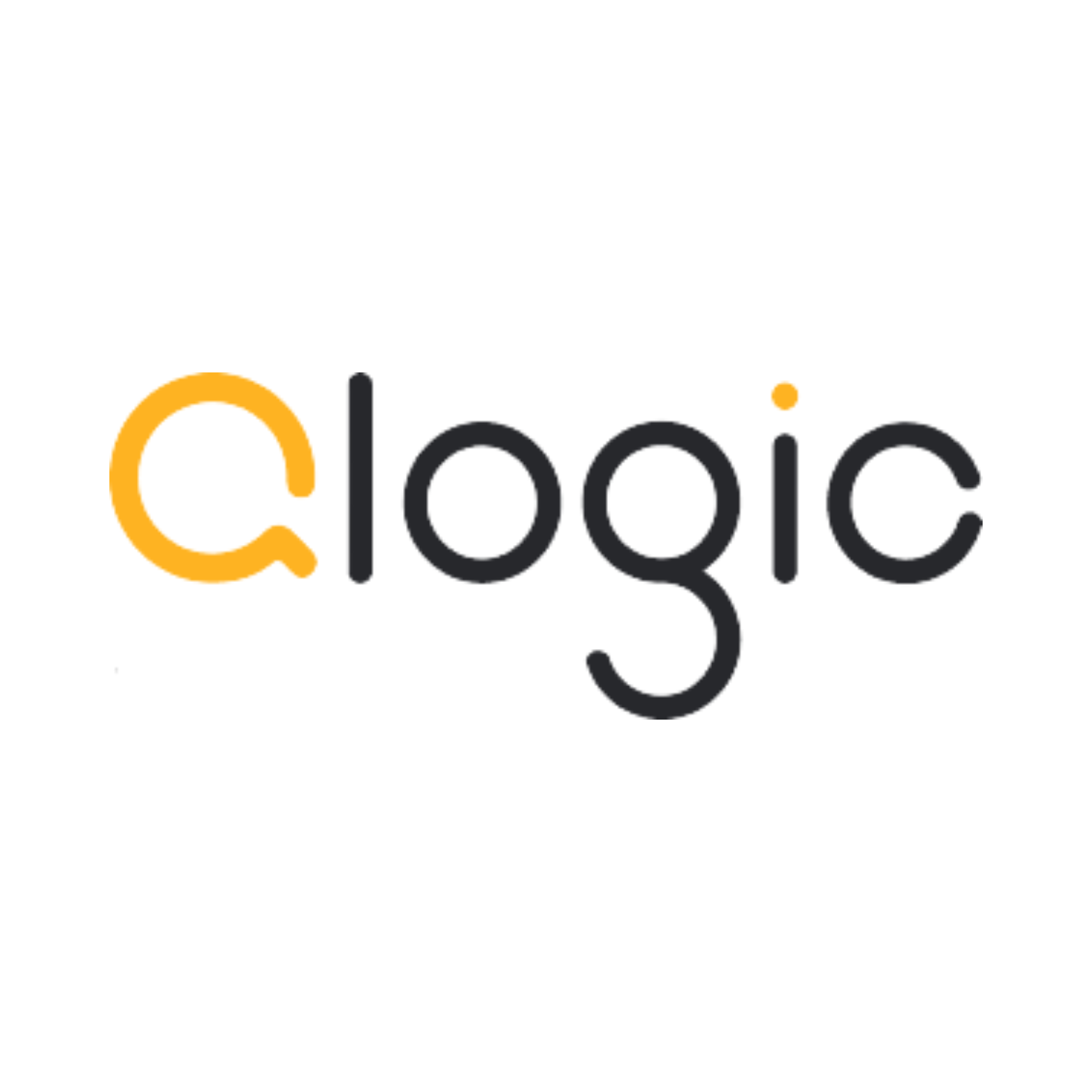 Qlogic Digital