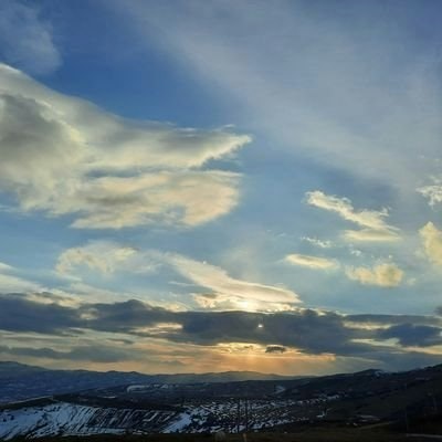 Vahid309.bnb(💙,🧡)🛸(L3, ❄️)