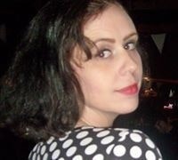 Shanti Asiya Kalidasa