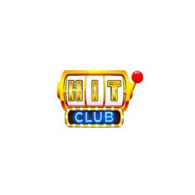 Game Bài hitclub